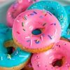 seedonuts